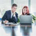 Market Research, Marketing Strategy, Sales Process Optimizat - 星空体育APP