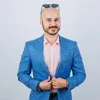 Transforming Businesses Smart Digital Solutions - 星空体育APP