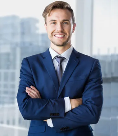 Financial, Management, and Technology Consulting, Marketing  - 星空体育APP