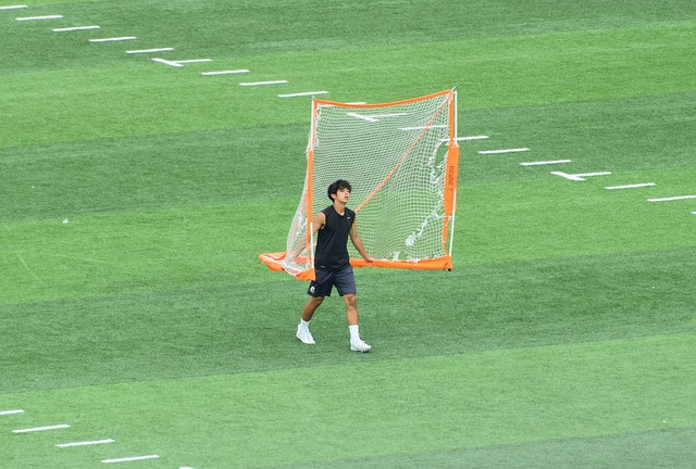 尤其是面對