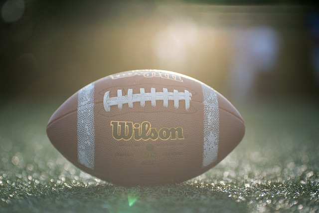 赛季表现 赛季表现