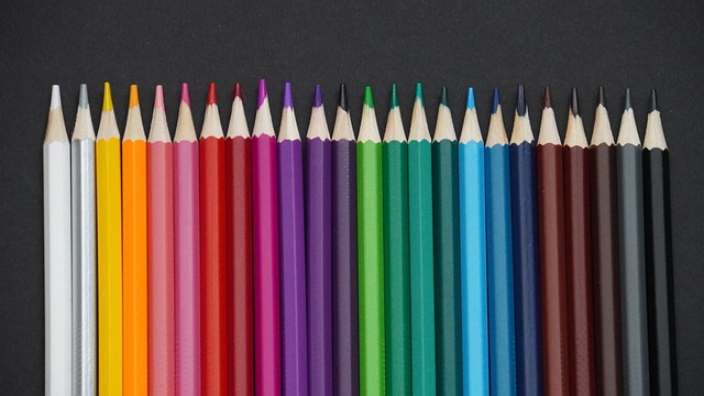 力与竞争压 力与竞争压