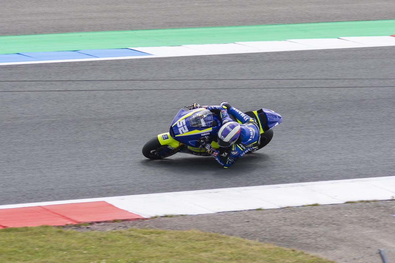 次致命失误 次致命失误