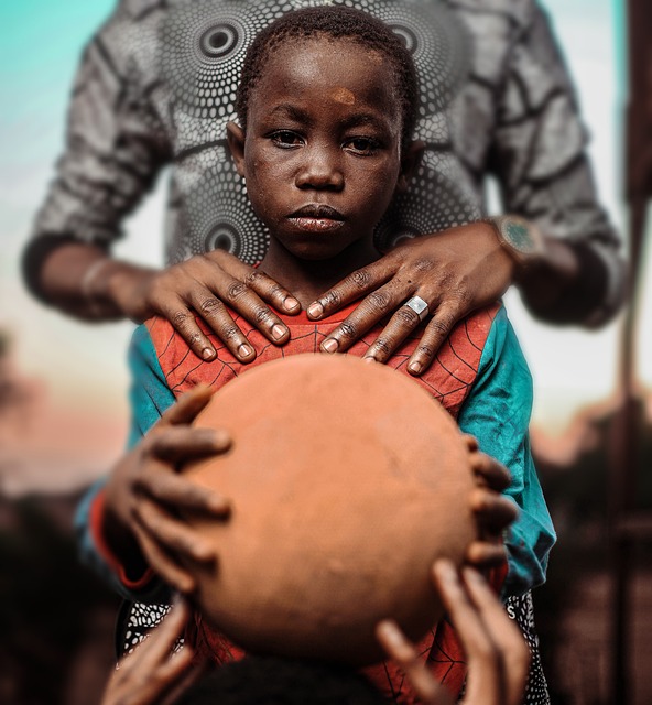 荷蘭小將虎 荷蘭小將虎