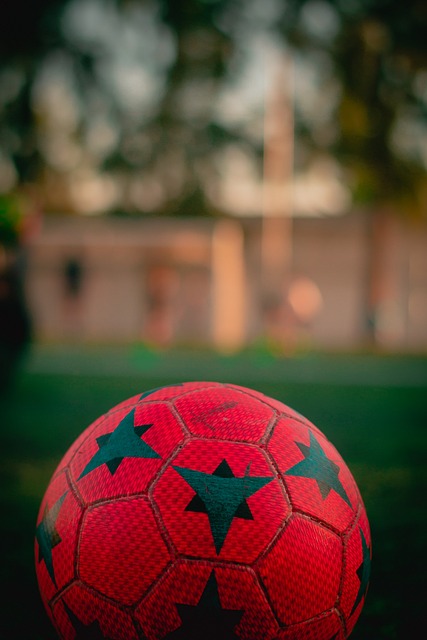 出色但因伤 出色但因伤