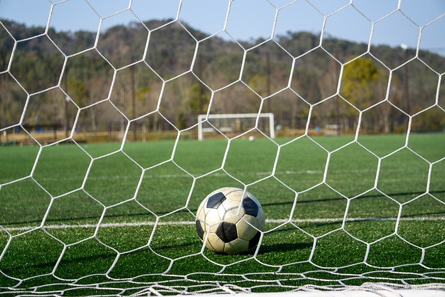 为反击创造 为反击创造