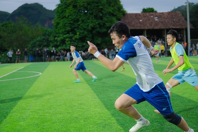 分的薪水来 分的薪水来