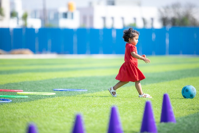 更让人见识 更让人见识