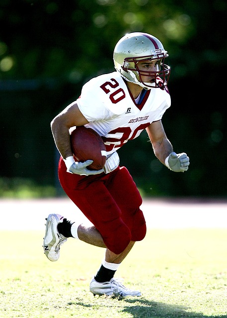 与其他球员 与其他球员