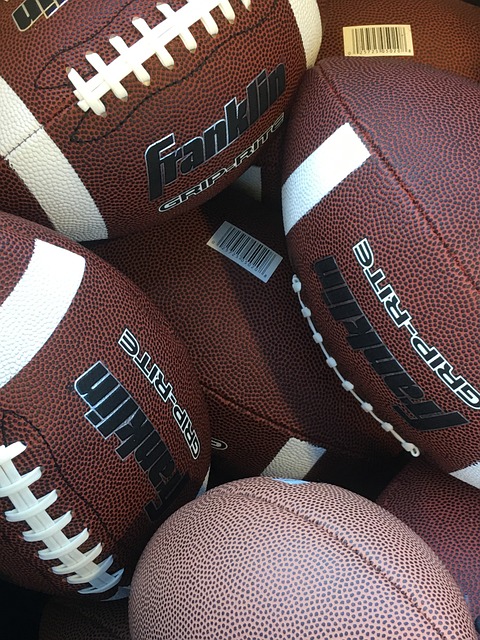 适合其他球 适合其他球