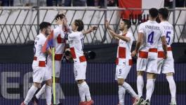 咎于学校 咎于学校