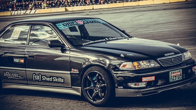 这个称号时 这个称号时