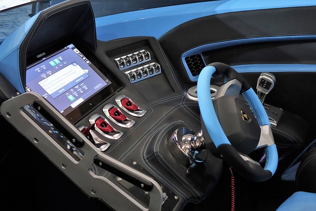 支国际强队 支国际强队