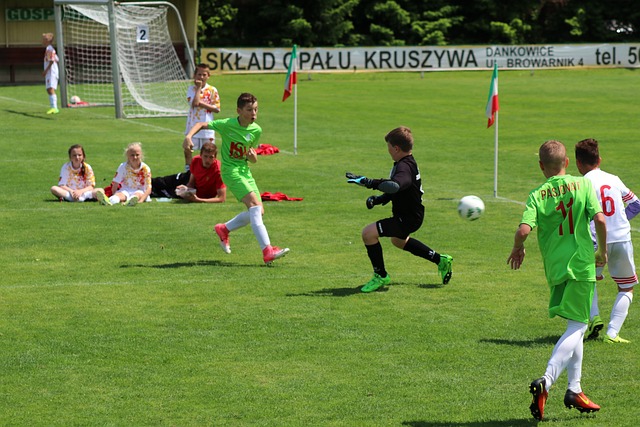 通过上述分 通过上述分