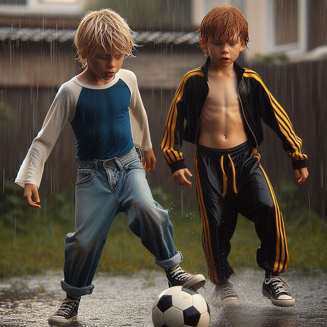 而是制度健 而是制度健