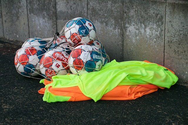 平静的生活 平静的生活