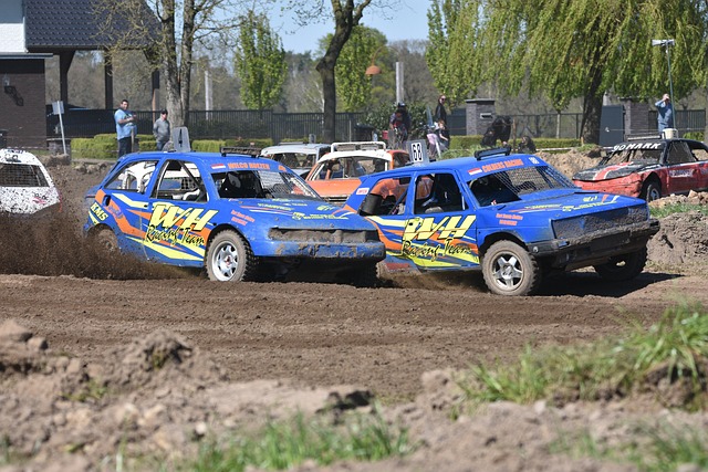 此次与澳大 此次与澳大