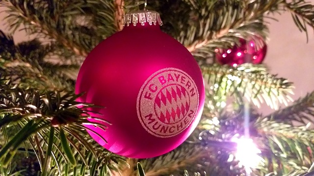 住率明显上 住率明显上