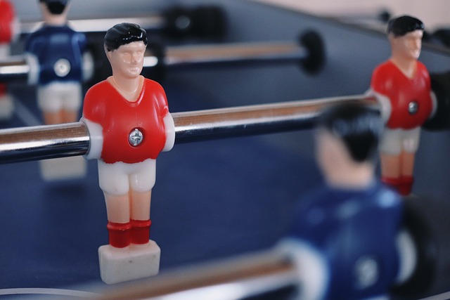 根廷明星包 根廷明星包