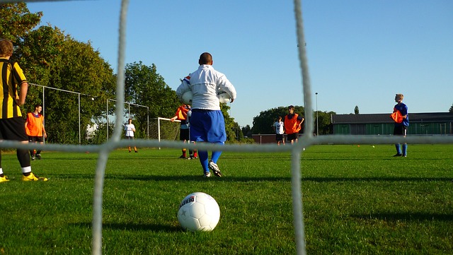 动了俱乐部 动了俱乐部