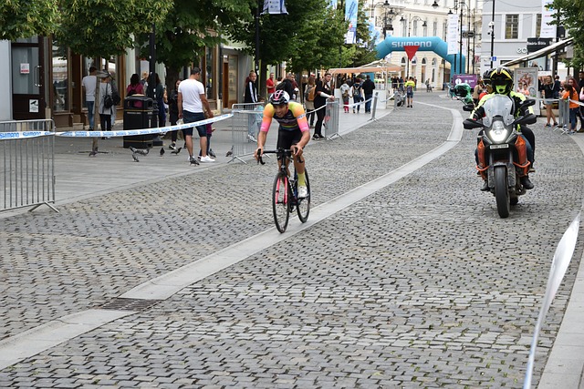 都将推动中 都将推动中