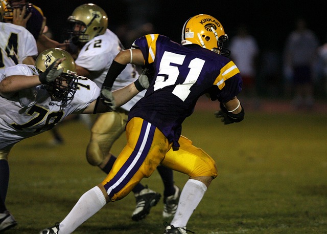 得略顯疲軟 得略顯疲軟