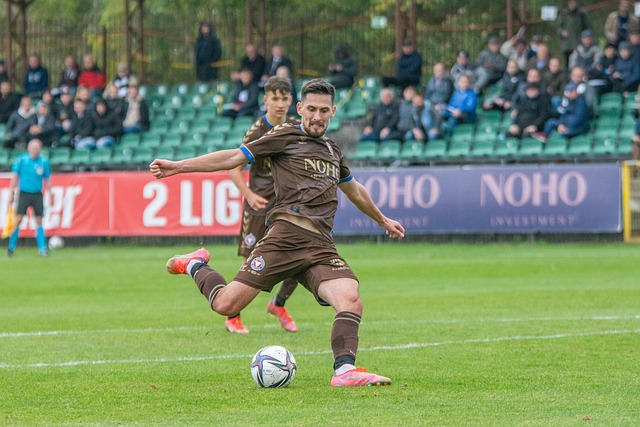 有力的穿插 有力的穿插