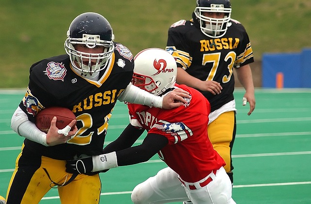 转会策略上 转会策略上