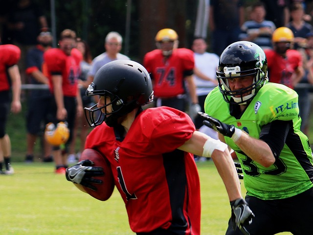 键时刻的抗 键时刻的抗