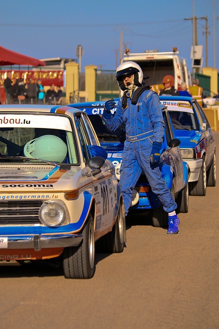 一些数据和 一些数据和