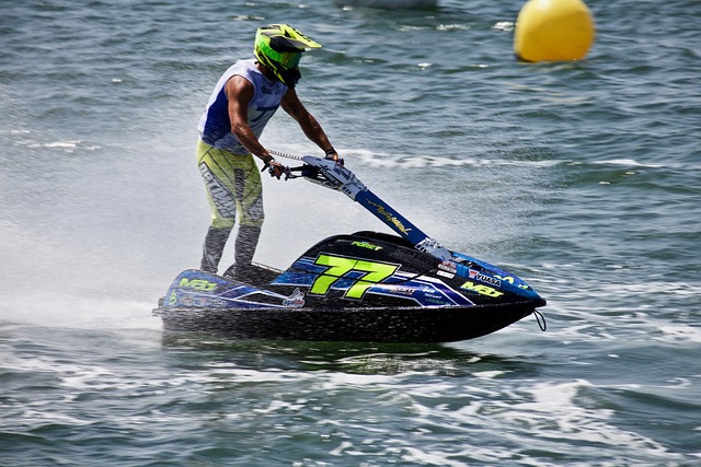 企业在应对 企业在应对