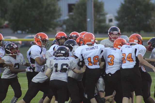 当他夸赞亚 当他夸赞亚