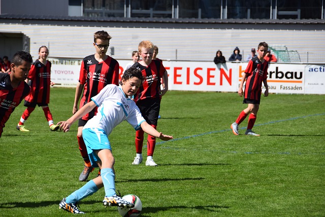 中国商业航 中国商业航