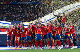 地面系统的 地面系统的