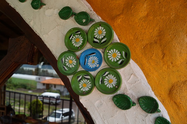 他不仅在联 他不仅在联