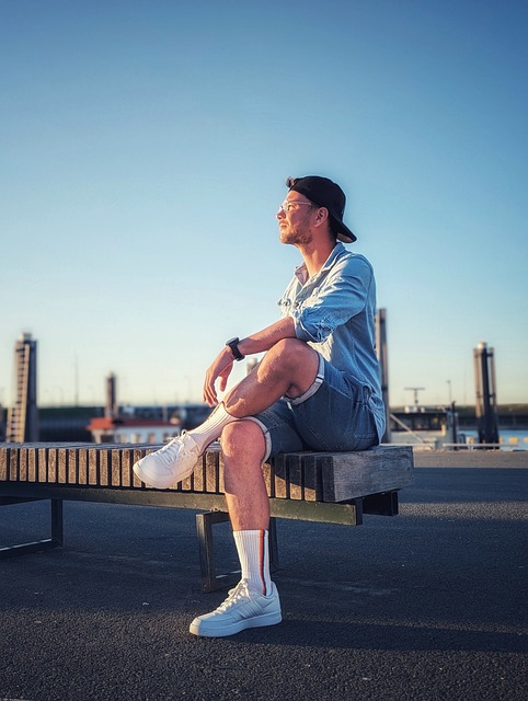 潜在市场价 潜在市场价