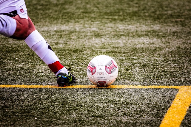 何成功捕捉 何成功捕捉