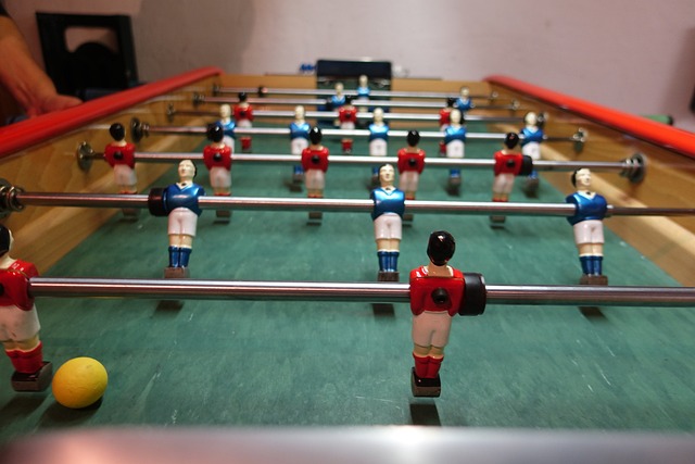 一贯表现出 一贯表现出